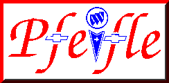 wpe29.gif (2590 bytes)